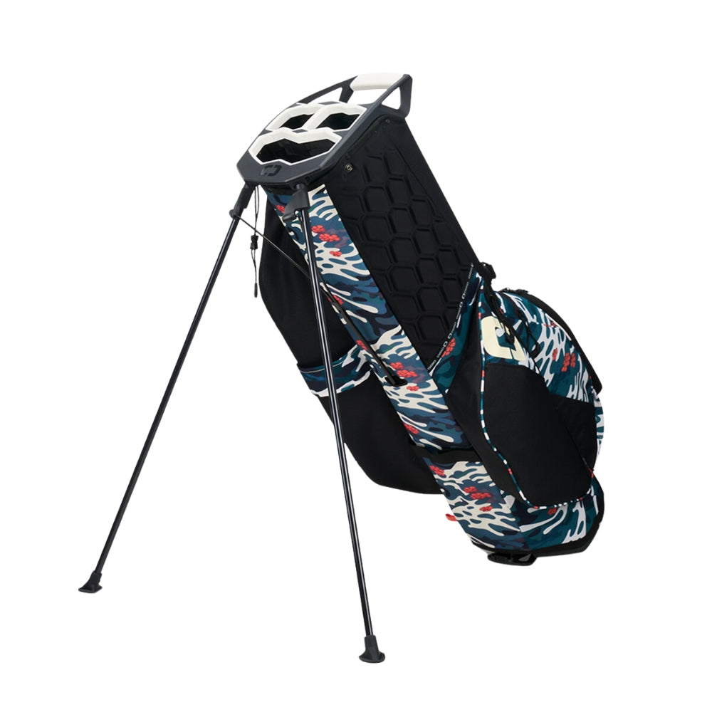 Ogio Fuse Stand Golf Bag 2025