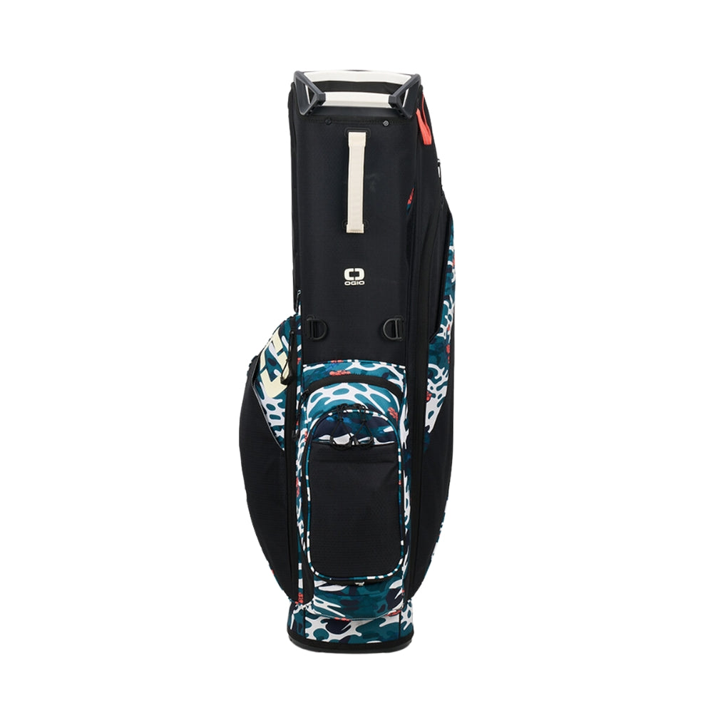 Ogio Fuse Stand Golf Bag 2025