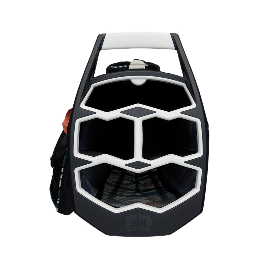 Ogio Fuse Stand Golf Bag 2025