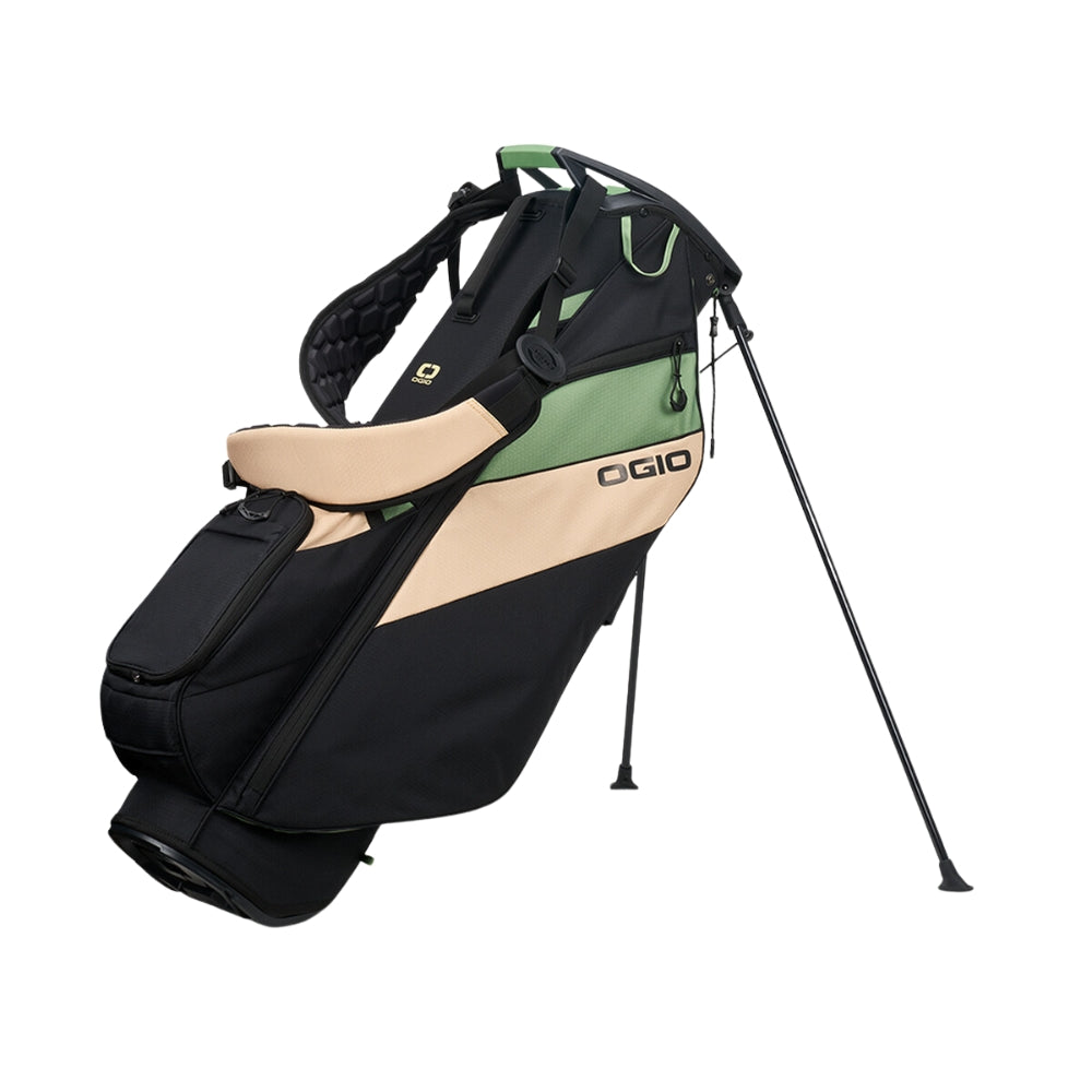 Ogio Fuse Stand Golf Bag 2025