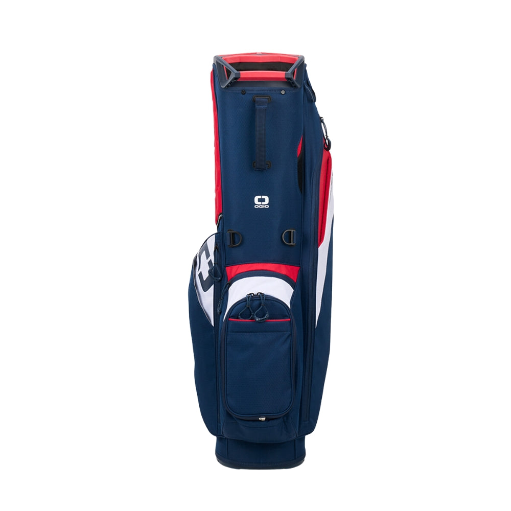 Ogio Fuse Stand Golf Bag 2025