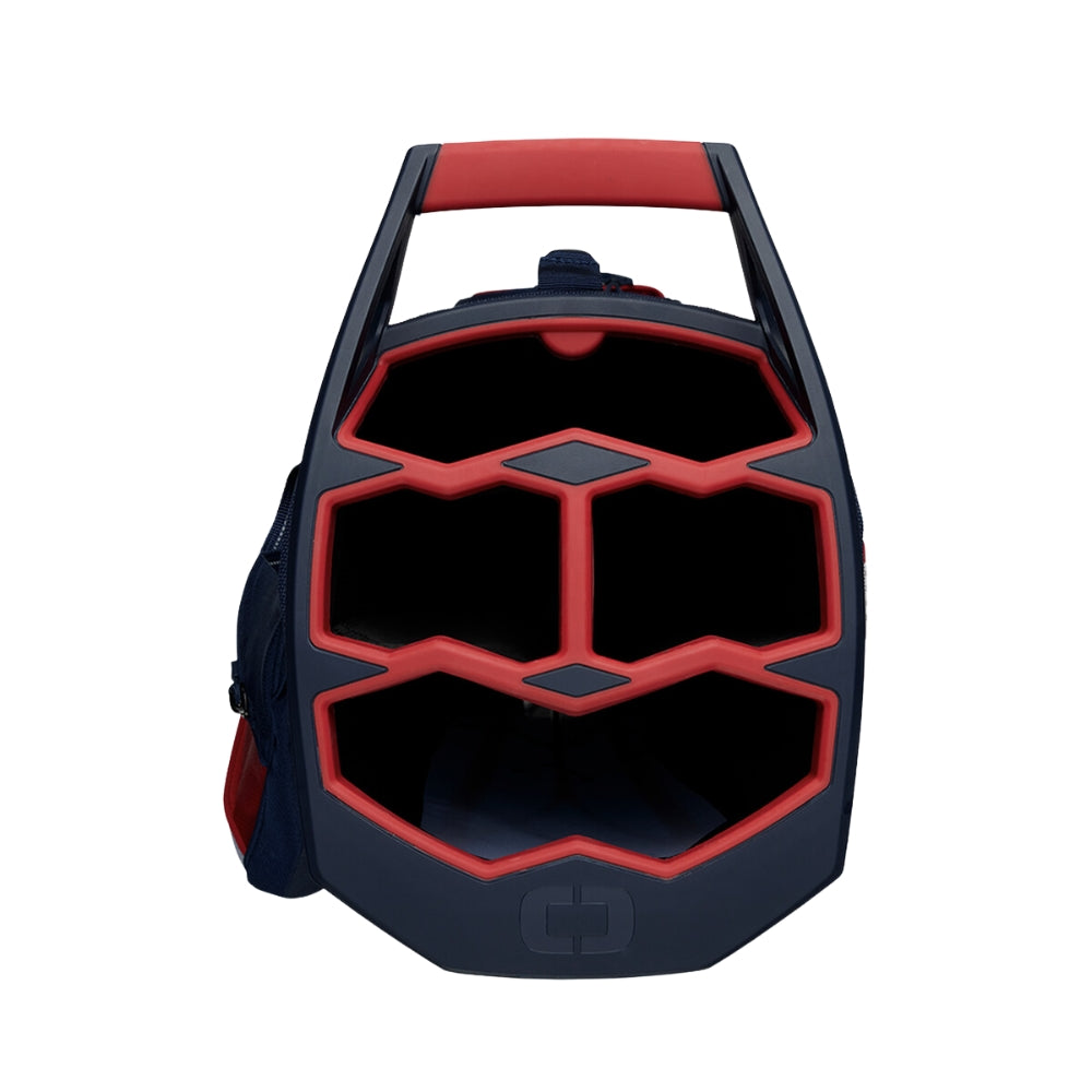 Ogio Fuse Stand Golf Bag 2025