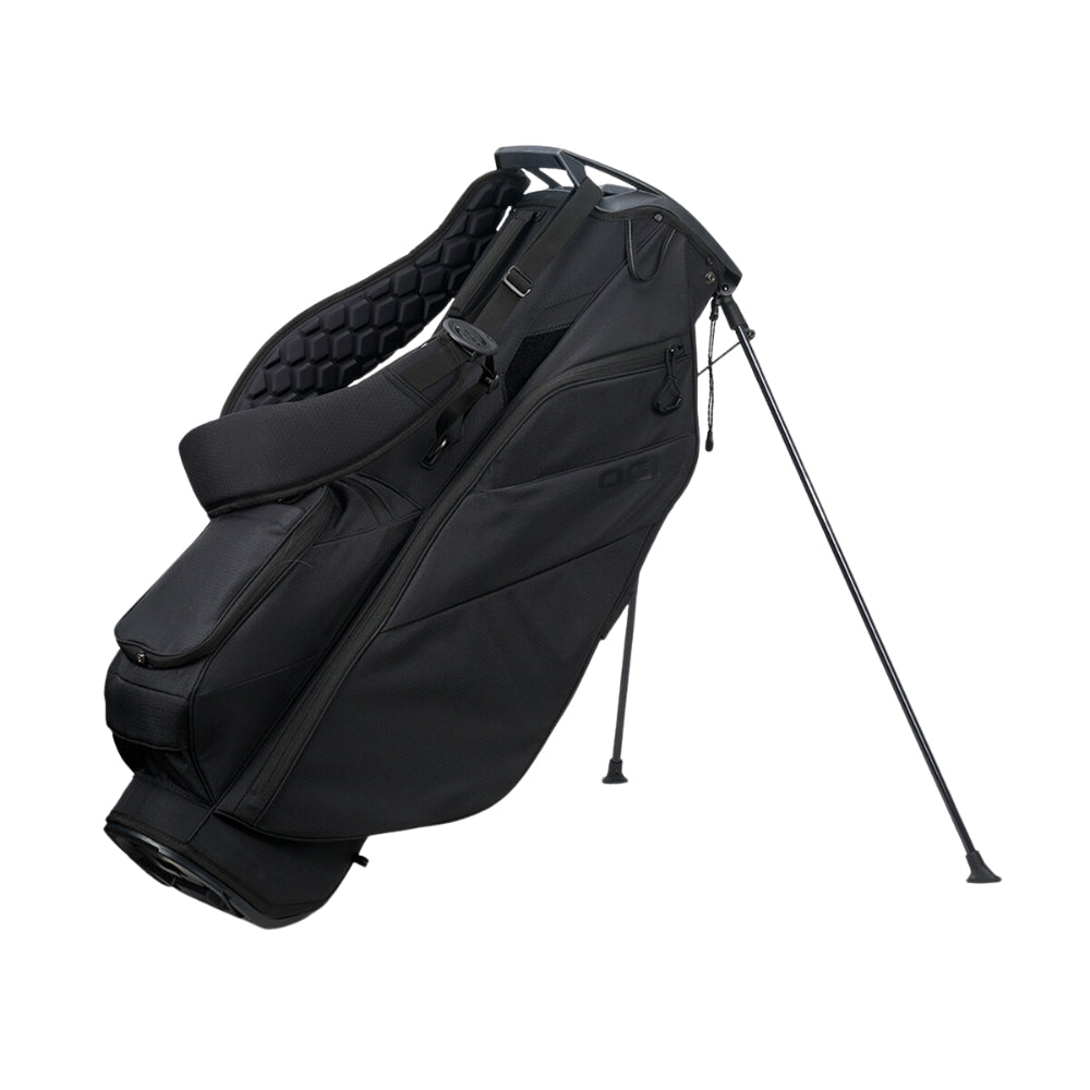 Ogio Fuse Stand Golf Bag 2025