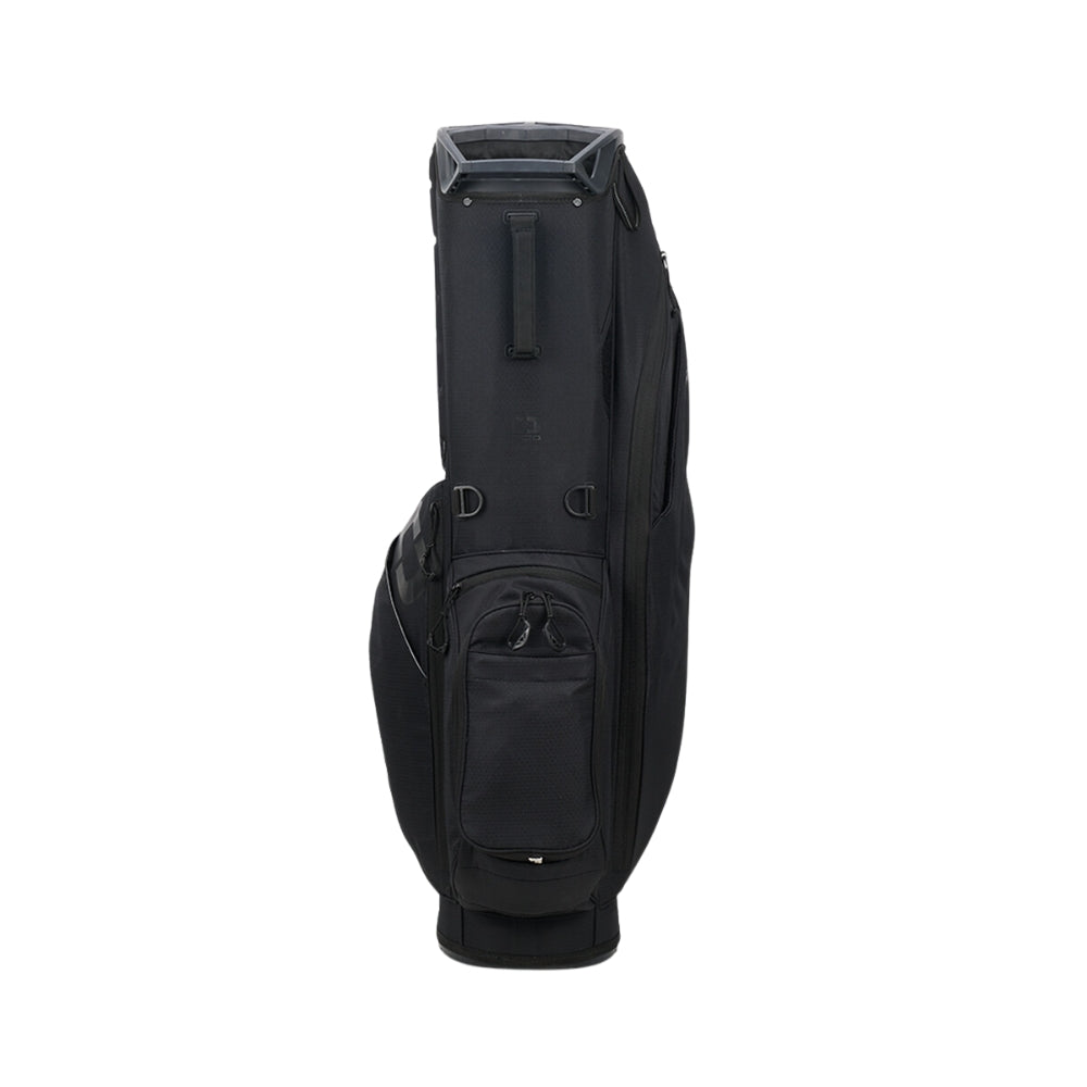 Ogio Fuse Stand Golf Bag 2025