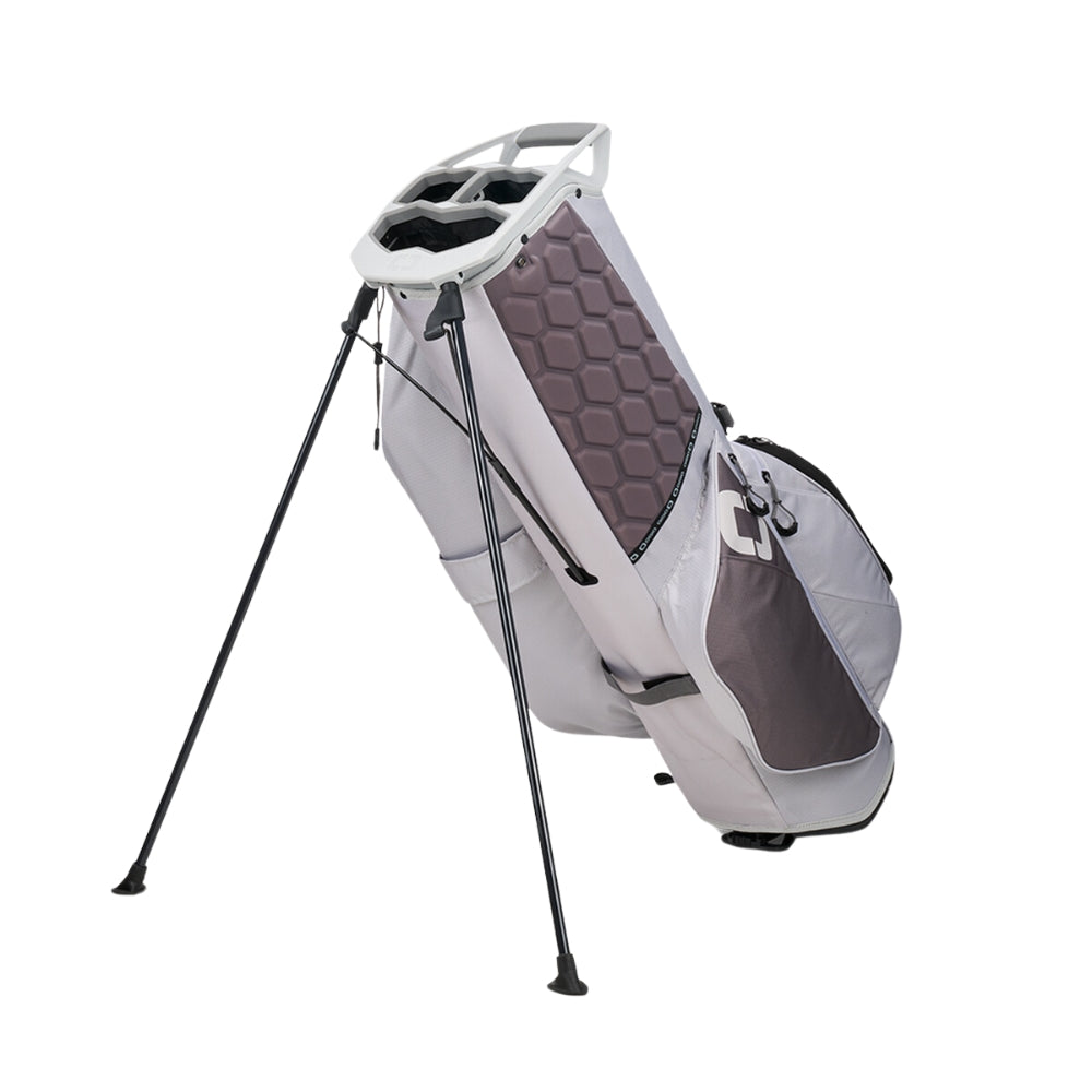 Ogio Fuse Stand Golf Bag 2025