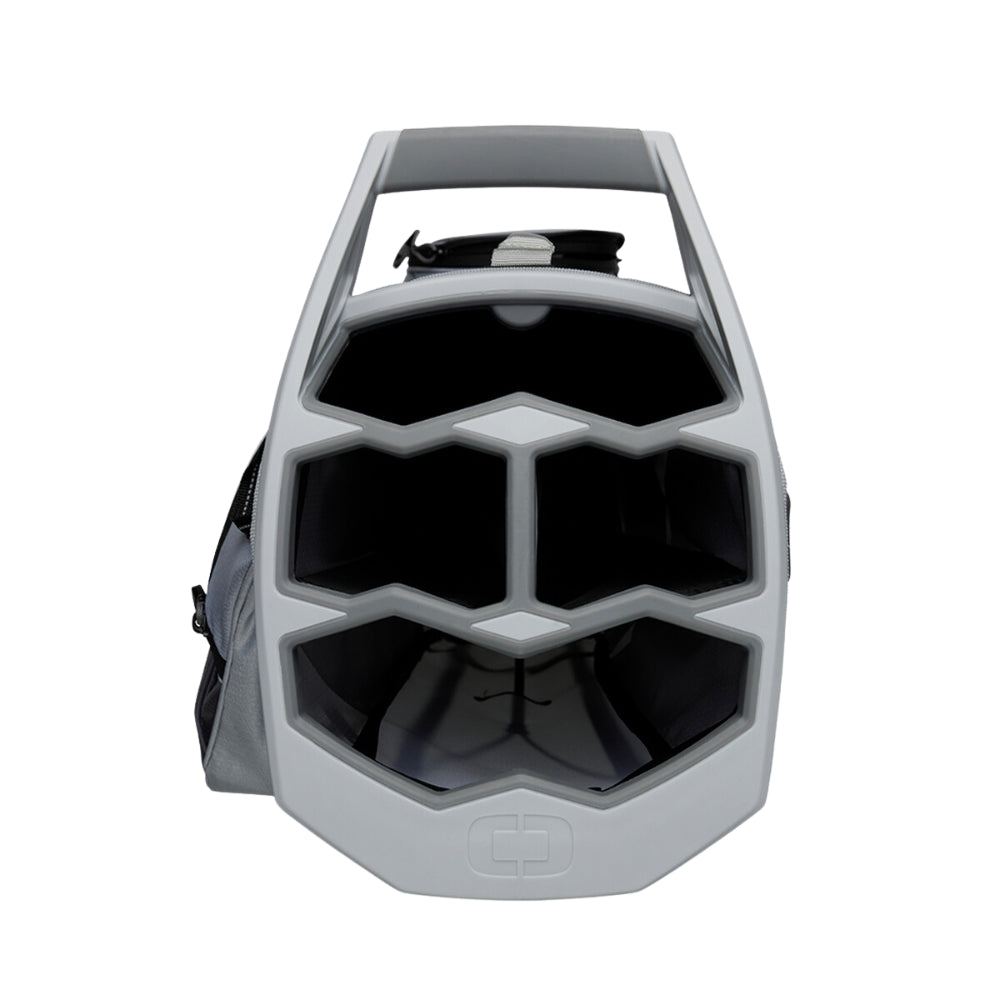 Ogio Fuse Stand Golf Bag 2025