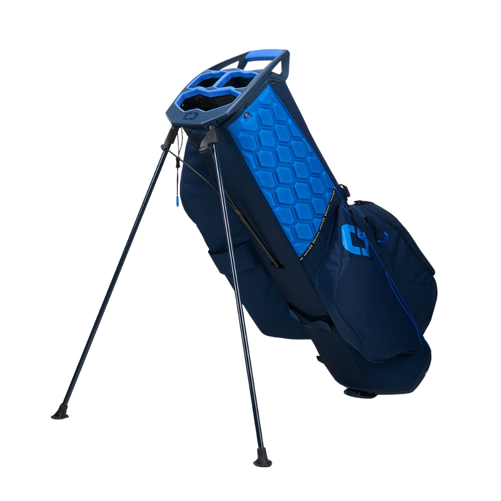 Ogio Fuse Stand Golf Bag 2025