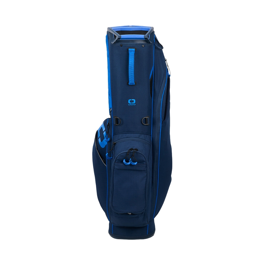 Ogio Fuse Stand Golf Bag 2025