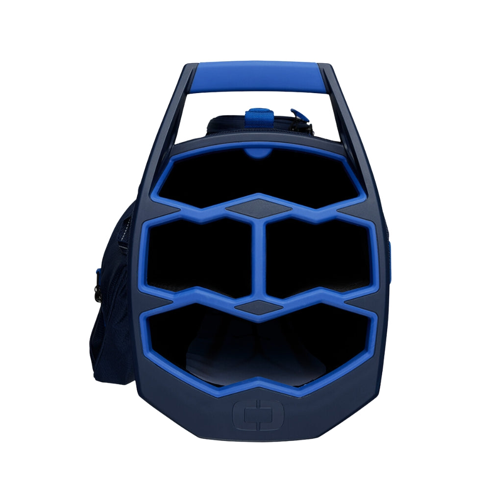 Ogio Fuse Stand Golf Bag 2025