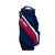 Ogio Silencer Cart Golf Bag 2025