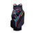Ogio Silencer Cart Golf Bag 2025