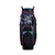 Ogio Silencer Cart Golf Bag 2025