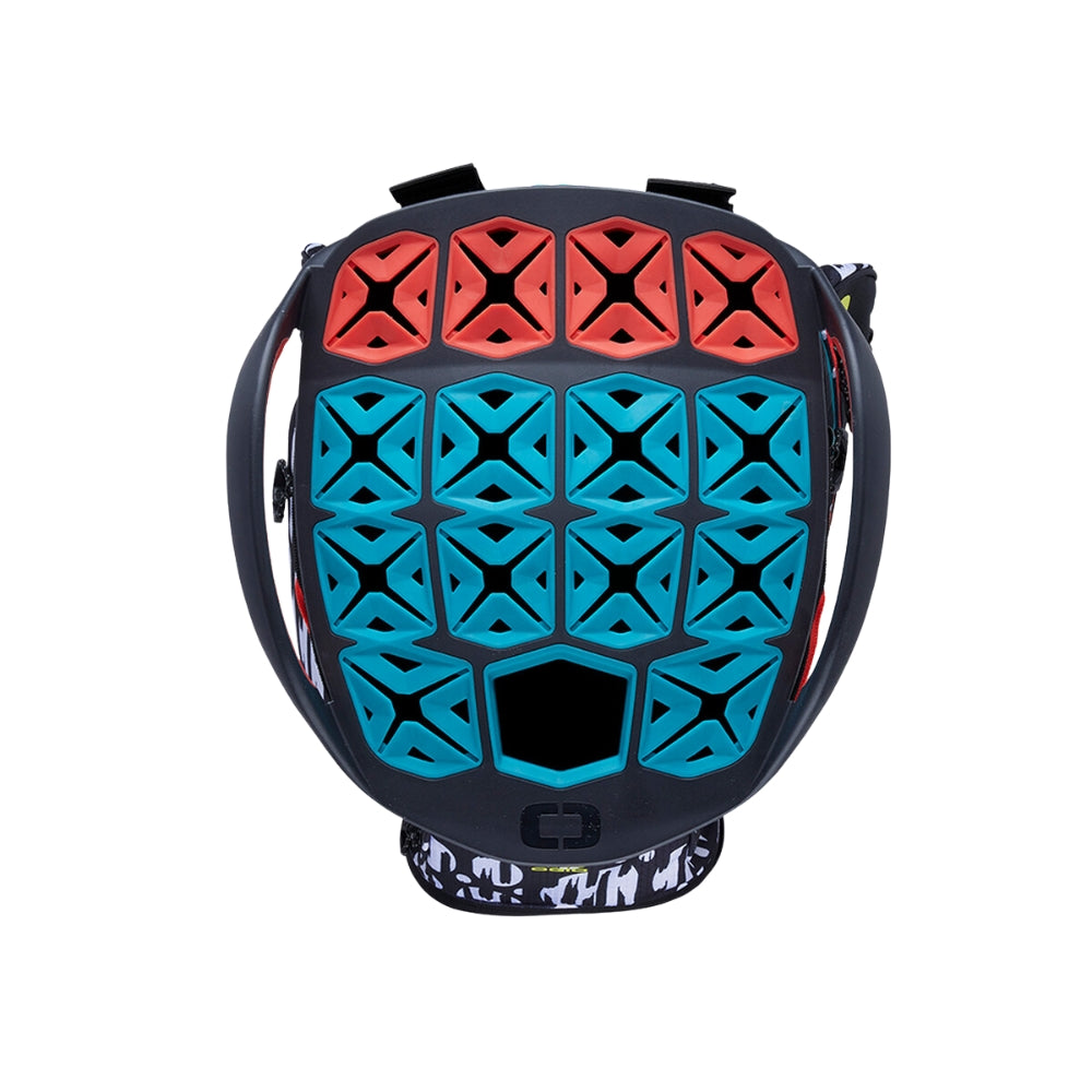 Ogio Silencer Cart Golf Bag 2025