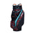 Ogio Silencer Cart Golf Bag 2025