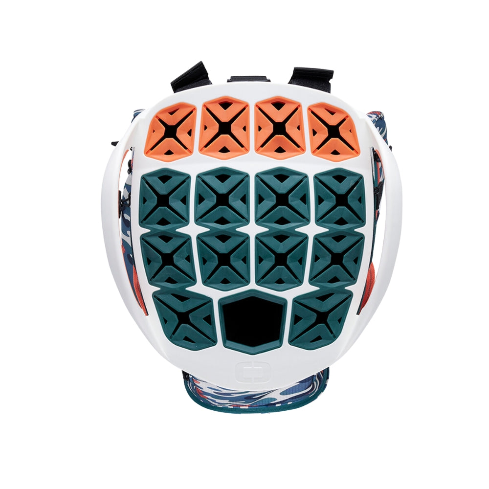 Ogio Silencer Cart Golf Bag 2025