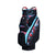 Ogio Silencer Cart Golf Bag 2025