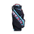 Ogio Silencer Cart Golf Bag 2025