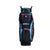 Ogio Silencer Cart Golf Bag 2025