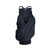 Ogio Silencer Cart Golf Bag 2025