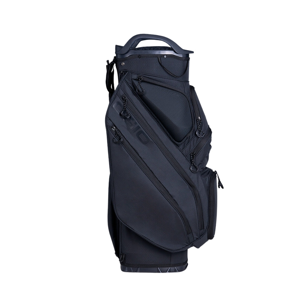 Ogio Silencer Cart Golf Bag 2025