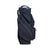 Ogio Silencer Cart Golf Bag 2025