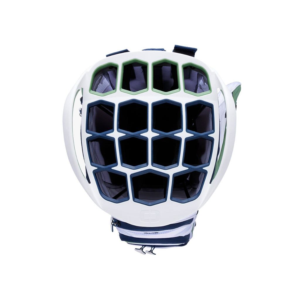 Ogio Woode Cart Golf Bag 2025