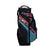 Ogio Woode Cart Golf Bag 2025