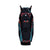 Ogio Woode Cart Golf Bag 2025