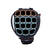 Ogio Woode Cart Golf Bag 2025
