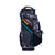 Ogio Woode Cart Golf Bag 2025