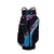 Ogio Woode Cart Golf Bag 2025