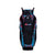 Ogio Woode Cart Golf Bag 2025
