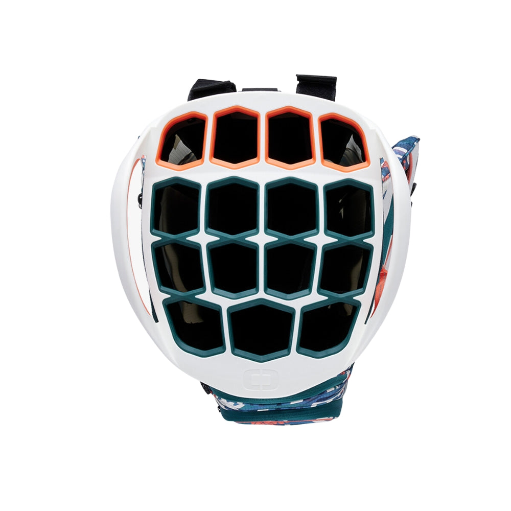 Ogio Woode Cart Golf Bag 2025