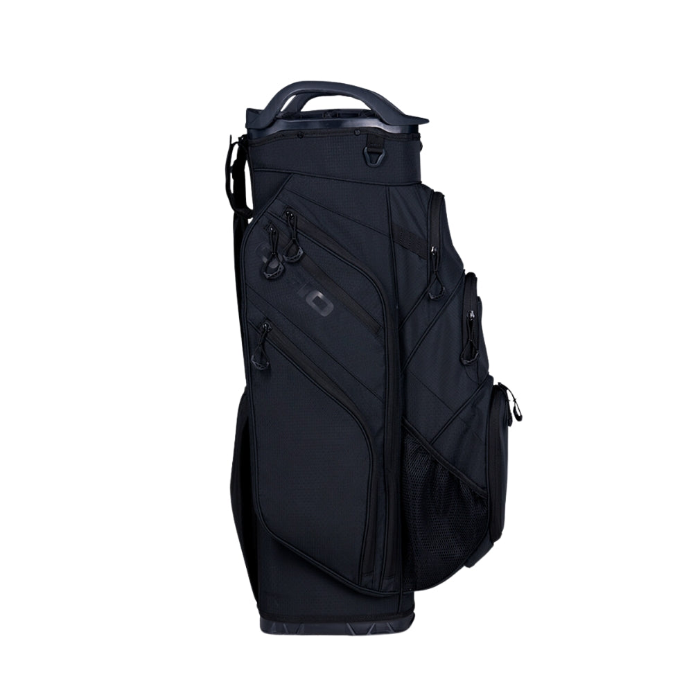 Ogio Woode Cart Golf Bag 2025