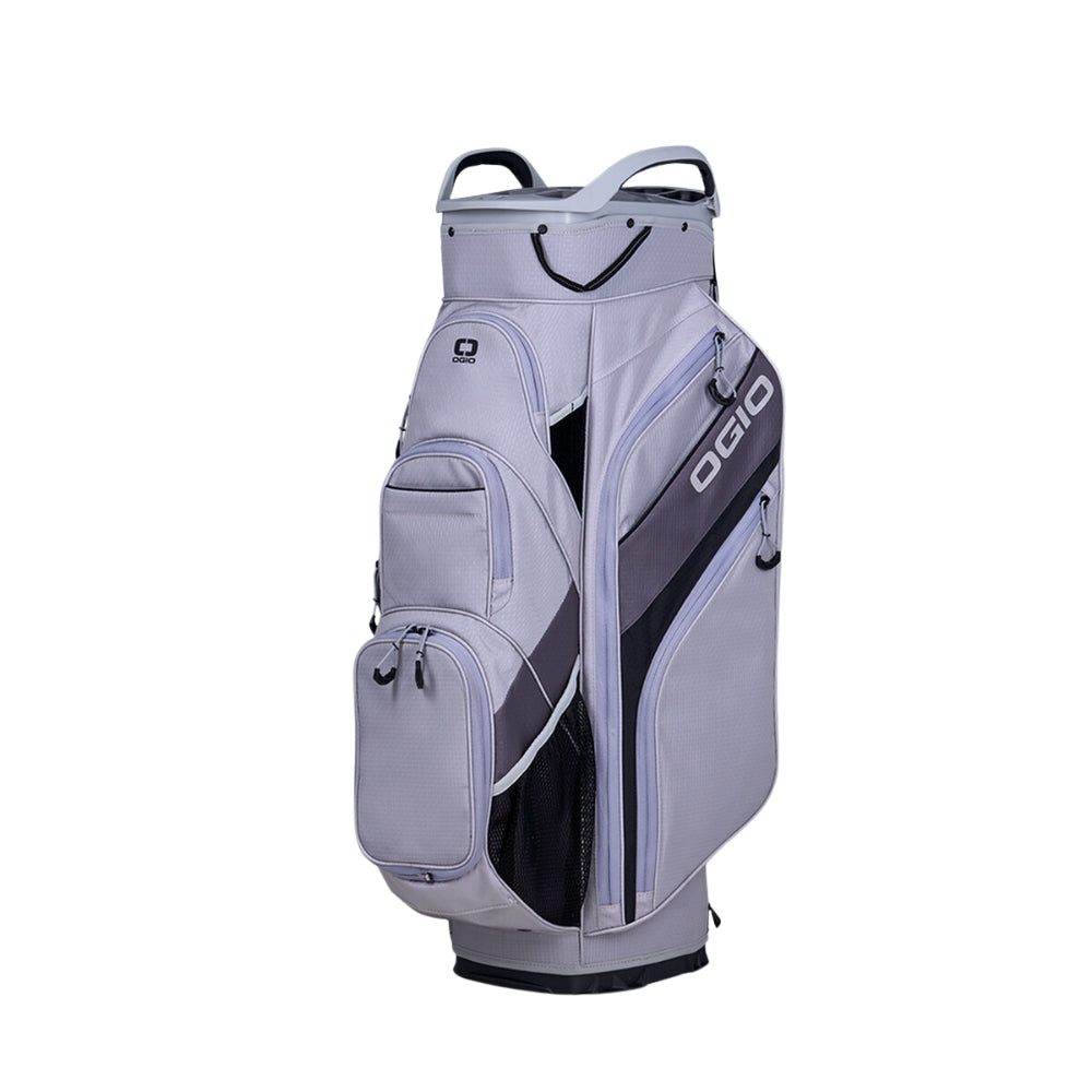 Ogio Woode Cart Golf Bag 2025