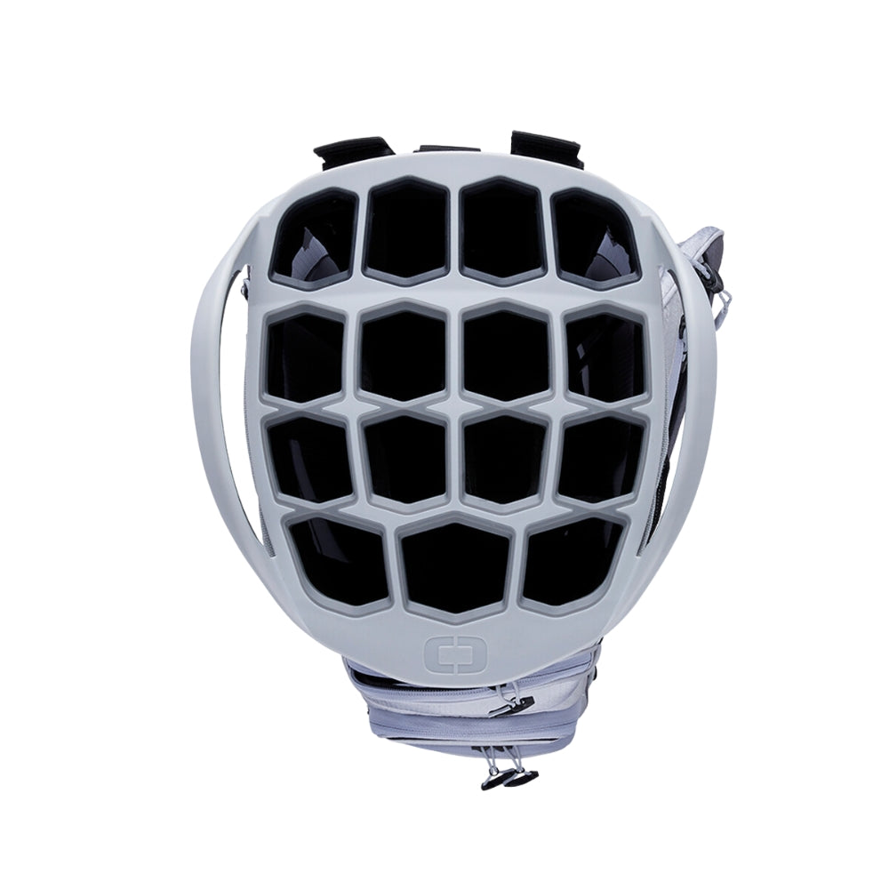 Ogio Woode Cart Golf Bag 2025