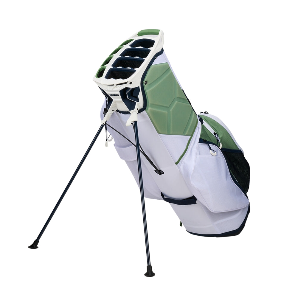 Ogio Woode Hybrid Stand Golf Bag 2025