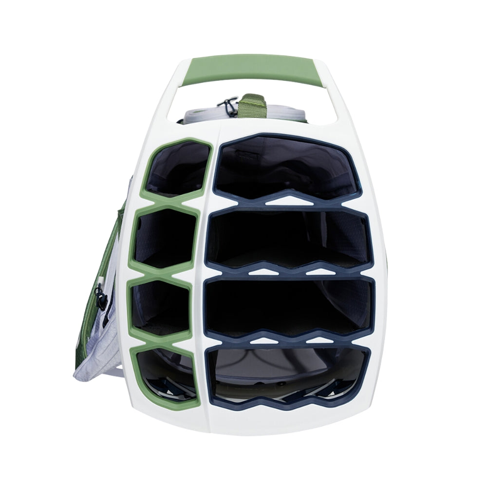 Ogio Woode Hybrid Stand Golf Bag 2025