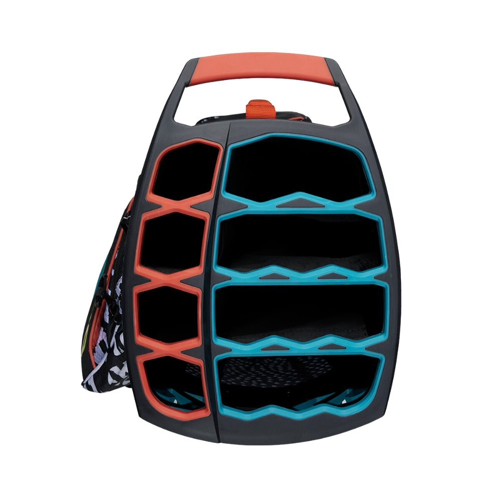 Ogio Woode Hybrid Stand Golf Bag 2025