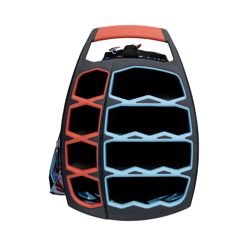 Ogio Woode Hybrid Stand Golf Bag 2025