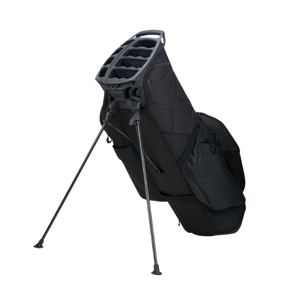 Ogio Woode Hybrid Stand Golf Bag 2025