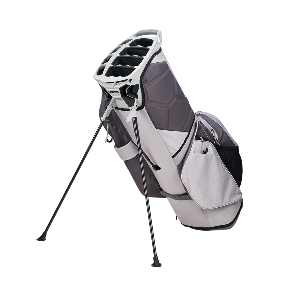 Ogio Woode Hybrid Stand Golf Bag 2025