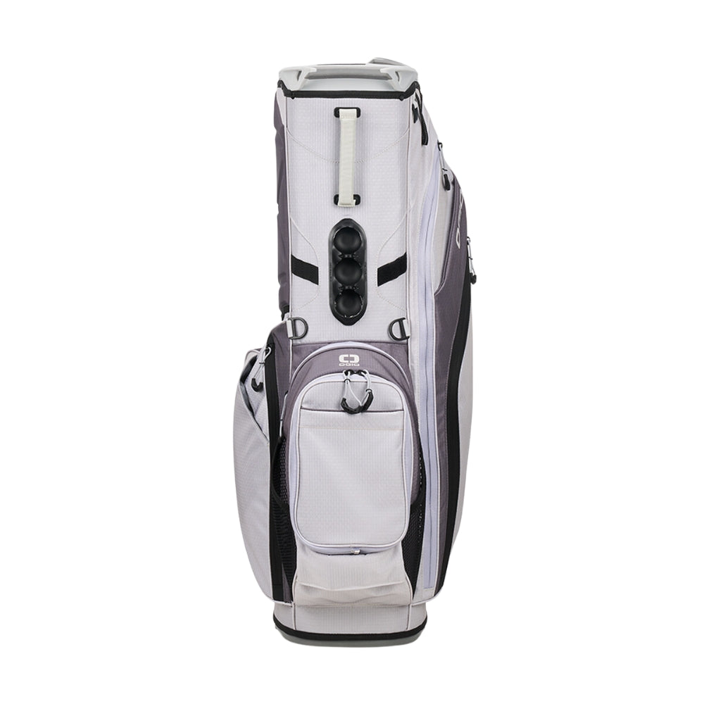Ogio Woode Hybrid Stand Golf Bag 2025