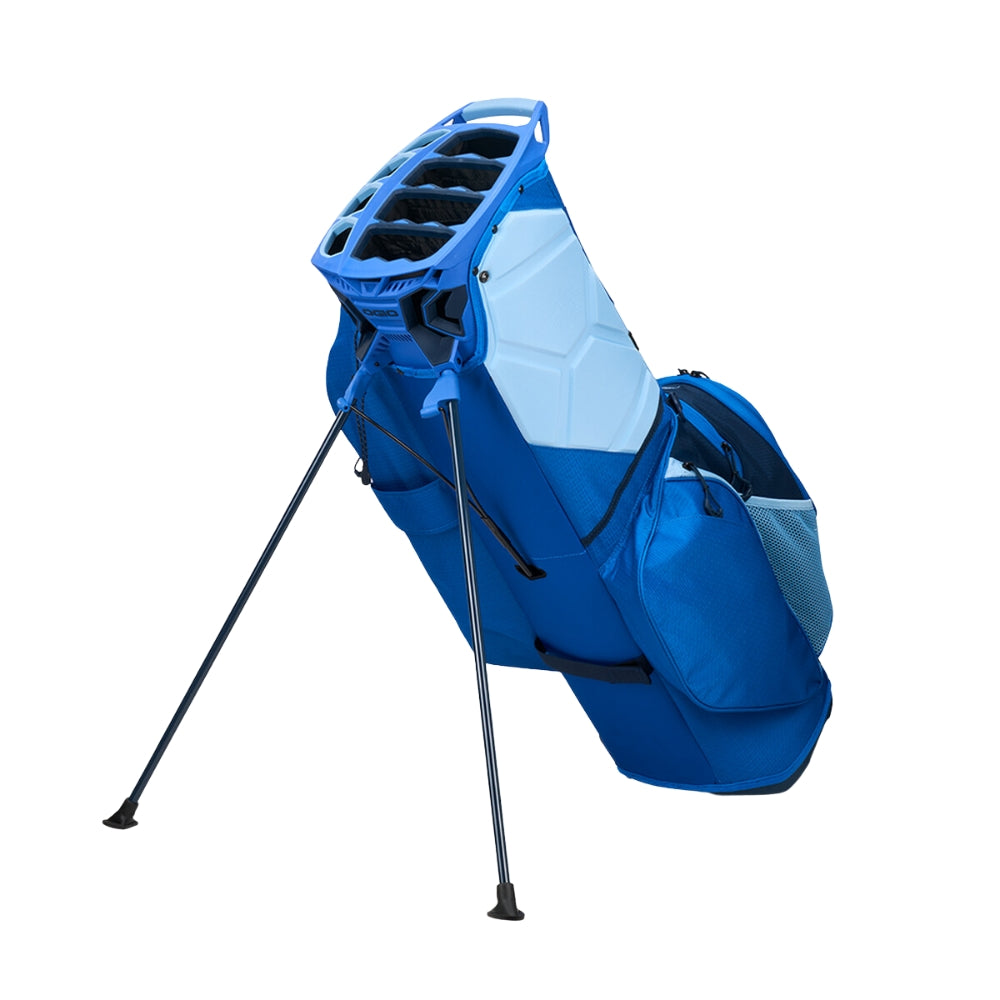 Ogio Woode Hybrid Stand Golf Bag 2025