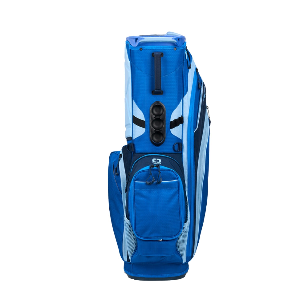 Ogio Woode Hybrid Stand Golf Bag 2025