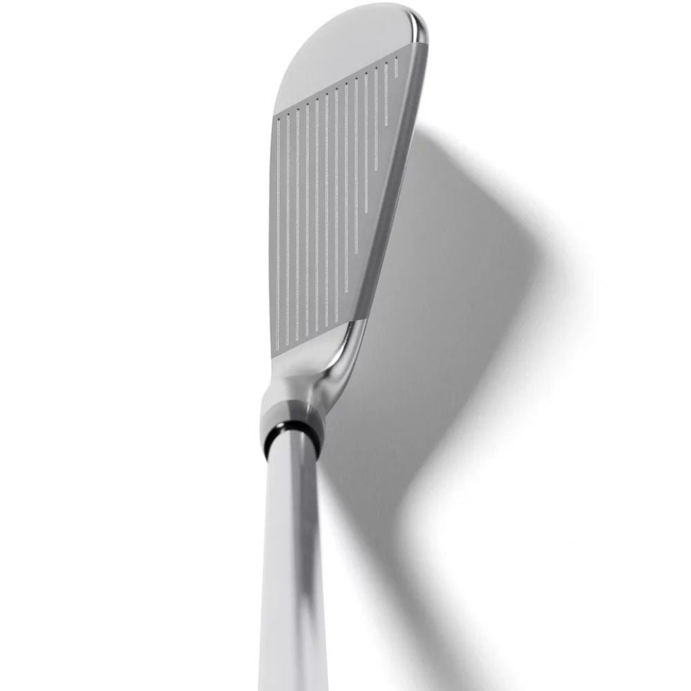 Mizuno Pro S1 Iron Set 7 Piece Steel Shaft