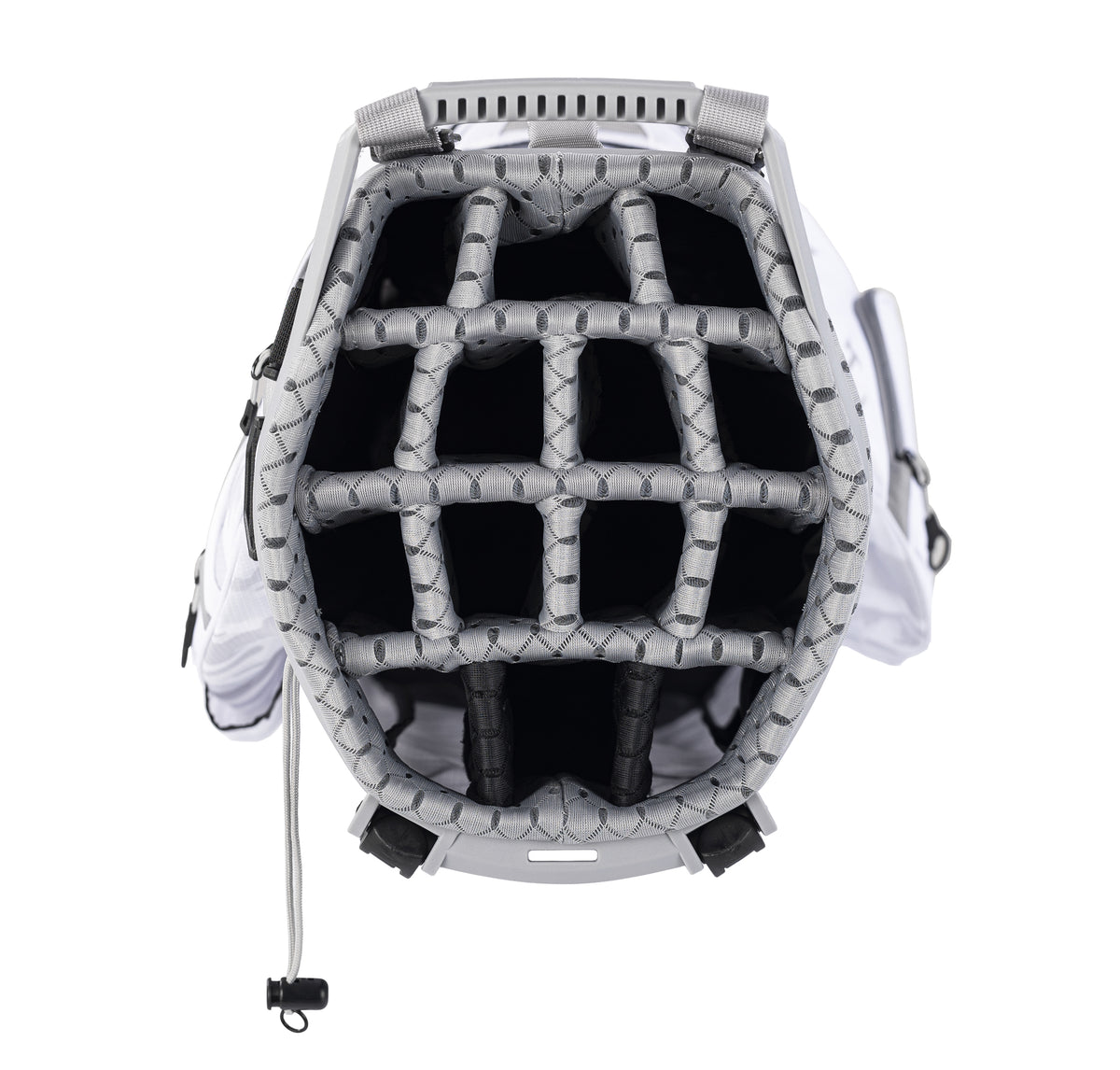 Sun Mountain Eclipse E-3.5 14-Way Stand Golf Bag 2025