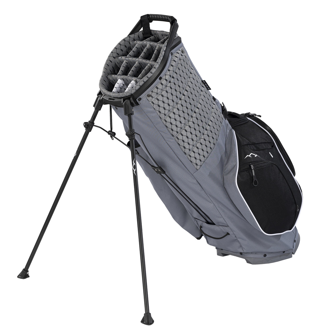 Sun Mountain Eclipse E-3.5 14-Way Stand Golf Bag 2025