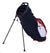 Sun Mountain Eclipse E-3.5 14-Way Stand Golf Bag 2025