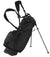 Sun Mountain Eclipse E-3.5 14-Way Stand Golf Bag 2025